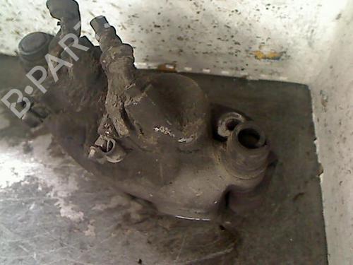 Right front brake caliper RENAULT MASTER II Bus (JD) 2.5 D | BP26107970M104 
