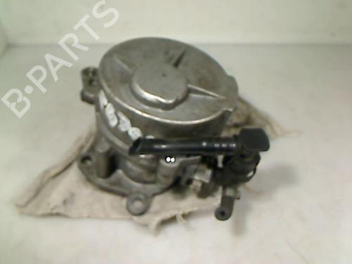 Used Vacuum pump RENAULT LAGUNA II (BG0/1_) 1.9 dCi (BG08, BG0G) (120 hp) 26073556