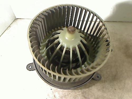 Heater blower motor CITROËN XANTIA (X1_, X2_) 1.9 Turbo D | BP26086188M62 