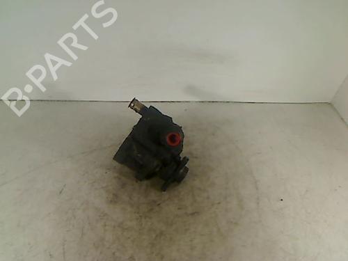Styring servopumpe RENAULT KANGOO (KC0/1_) D 55 1.9 (KC0D) (54 hp) 26068507