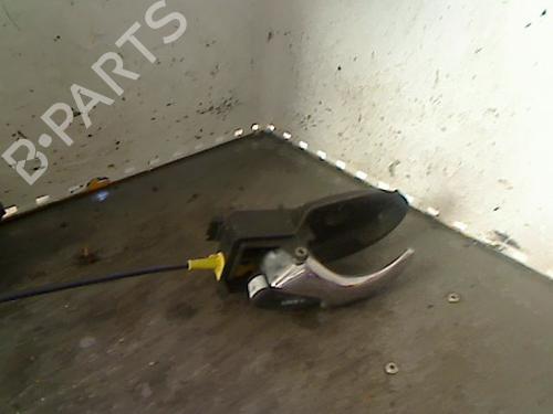 Front left interior door handle FORD FOCUS I Saloon (DFW) 1.6 16V | BP29200278I13 