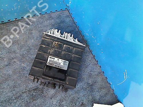 Used Engine control unit (ECU) Engine control unit (ECU) AUDI A4 B5 (8D2) 1.9 TDI (90 hp) 34269606 34269606