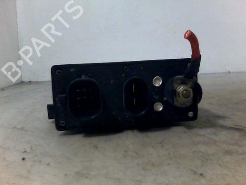 Used Electronic sensor RENAULT 19 II (B/C53_) 1.9 dT (B/C53T) (90 hp) 29576514