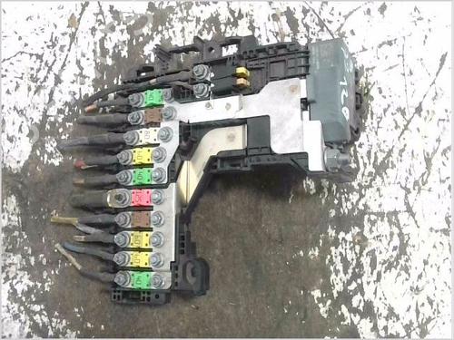 Used Fuse box Fuse box 38620515 38620515