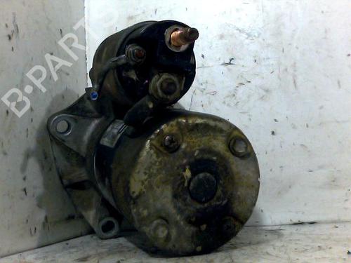 Starter CITROËN SAXO (S0, S1) 1.4 VTS | BP26082079M8 
