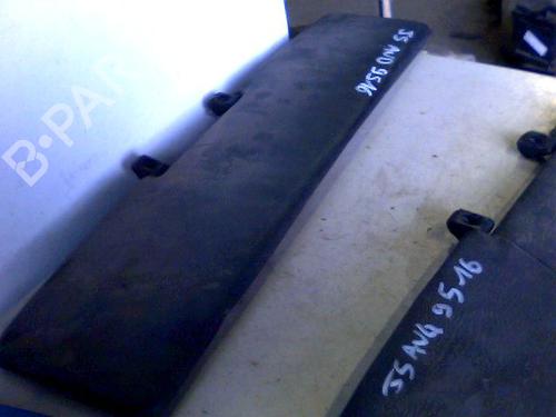 Used Right sun visor PEUGEOT J5 Van (280L) 2.0 (75 hp) 26060487