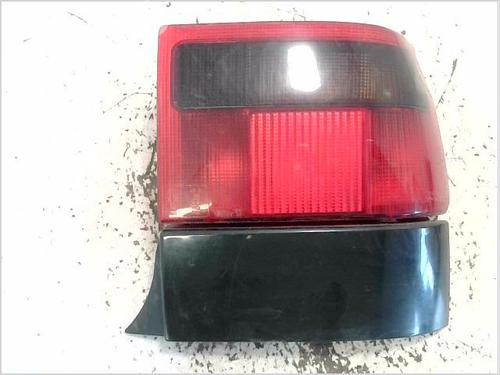 Used Right taillight Right taillight CITROËN ZX (N2) 1.9 DT (92 hp) 34136216 34136216