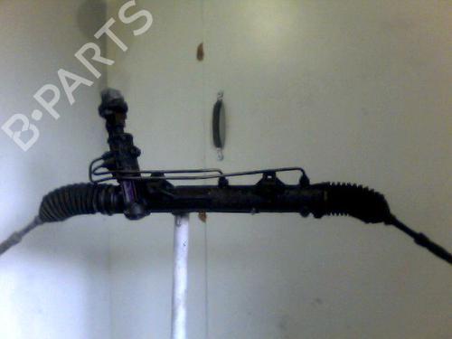Used Steering rack BMW 3 Compact (E46) 316 ti (115 hp) 26094455