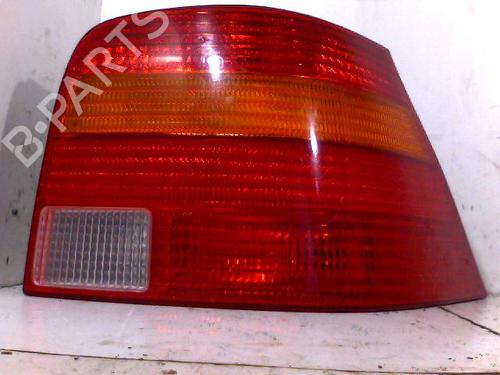 Højre baglygte VW GOLF IV (1J1) 1.4 16V | BP28535282C35 
