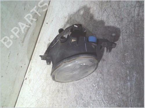 Right front fog light RENAULT KOLEOS I (HY_) 2.0 dCi 4x4 (HY0K) | BP31861163C31