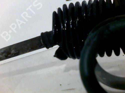Steering rack RENAULT ESPACE III (JE0_) 2.2 12V TD (JE0E, JE0H, JE0P) | BP26061431M22 