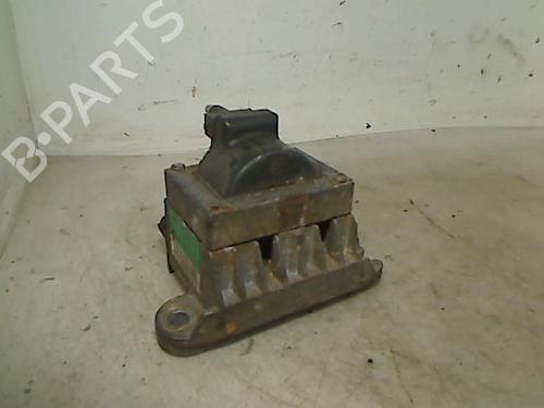 Used Ignition coil Ignition coil RENAULT CLIO I (B/C57_, 5/357_) 1.2 (B/C/S57A, B/C57S, 5/357F, 5/357J, 5/357L, 5/357R) (58 hp) 33002663 33002663