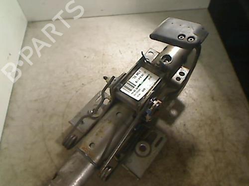 Steering column AUDI A3 (8L1) 1.6 | BP26068206M21 