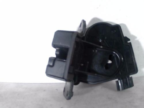 Elektronisk modul TOYOTA AURIS (_E15_) 2.0 D-4D (ADE150_, ADE150R) (126 hp) 26095335