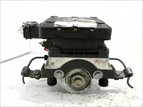 Suspension compressor CITROËN C5 I (DC_) 2.0 HDi (DCRHZB, DCRHZE) | BP27501289M103 