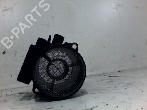 Mass air flow sensor SEAT CORDOBA (6K1, 6K2) 1.9 TDI | BP32411001M95