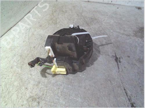 Squib airbag SUZUKI SX4 (EY, GY) 1.6 DDIS (RW416D) | BP31993388C102