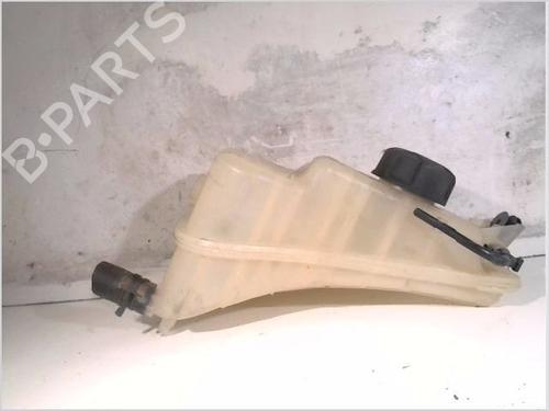 Expansion tank CITROËN XSARA PICASSO (N68) 1.6 HDi | BP26109047C120 