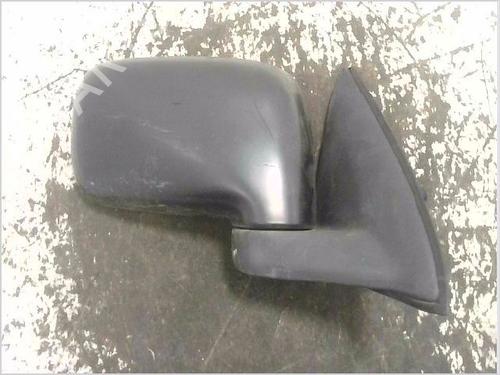 Used Right mirror Right mirror TOYOTA STARLET (_P9_) 1.3 (EP91_, EP91R) (75 hp) 40159328 40159328