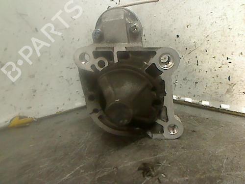 Anlasser für DACIA LOGAN (LS_) 1.4 MPI LPG (LS0C) (75 hp) 29575014
