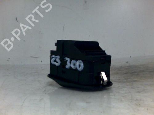 Switch PEUGEOT 206 Hatchback (2A/C) 1.4 i | BP28323733I30 