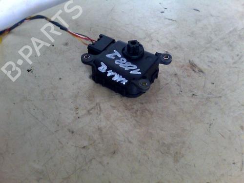 Used Heater blower motor CITROËN XSARA (N1) 1.6 16V (109 hp) 26059155