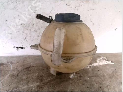 Used Expansion tank AUDI A3 (8L1) 1.9 TDI (90 hp) 29166344