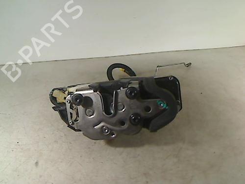 Used Front right lock CHEVROLET MALIBU (V300) 2.0 D (160 hp) 26067563