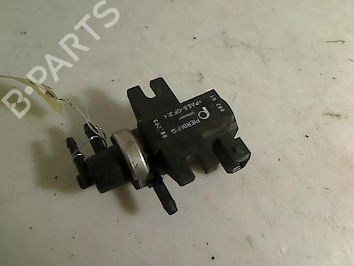 Module électronique AUDI A4 B5 (8D2) 1.9 TDI (90 hp) 26071852