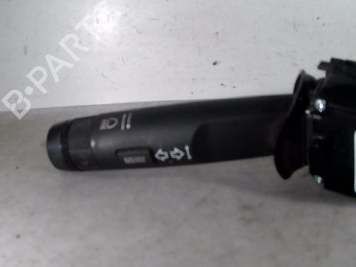 Used Headlight switch CHEVROLET CRUZE (J300) 2.0 CDI (150 hp) 26094737