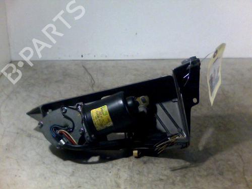 Front wiper motor RENAULT TWINGO I (C06_) 1.2 (C066, C068) | BP26069626M29 