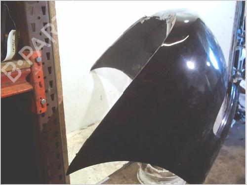 Bak støtfanger ALFA ROMEO GT (937_) 1.8 TS (937CXR1A) | BP30820498C8