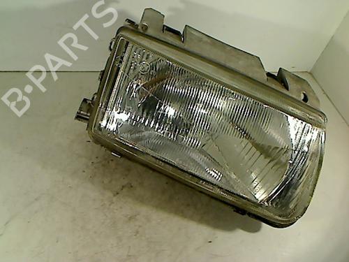 Used Right headlight VW POLO III (6N1) 55 1.4 (55 hp) 26064426