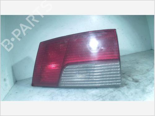 Used Right tailgate light PEUGEOT 405 I Break (15E) 1.9 D (69 hp) 29540266