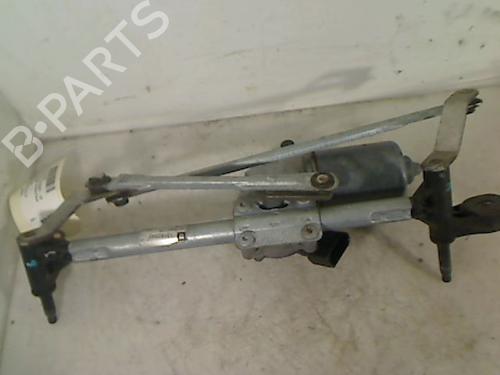 Front wiper motor OPEL CORSA D (S07) 1.3 CDTI (L08, L68) | BP26090594M29 
