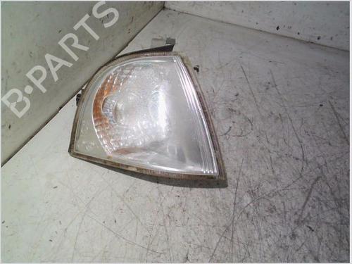 Used Right front indicator SKODA OCTAVIA I Combi (1U5) 1.9 TDI (100 hp) 26115183