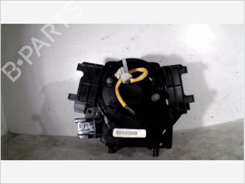Kontaktrulle Airbag FORD FOCUS C-MAX (DM2) 1.6 TDCi (109 hp) 29890229