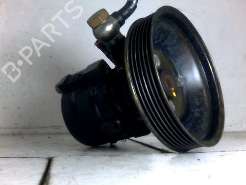 Steering pump ALFA ROMEO 156 (932_) 1.9 JTD (932.A2B00) | BP26095795M99 