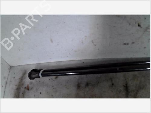 Gassdemper Bakluke CITROËN C4 I (LC_) 1.6 HDi | BP26101200C138 