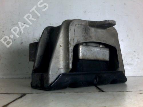 Used Engine mount VW GOLF IV (1J1) 1.6 (100 hp) 29575003