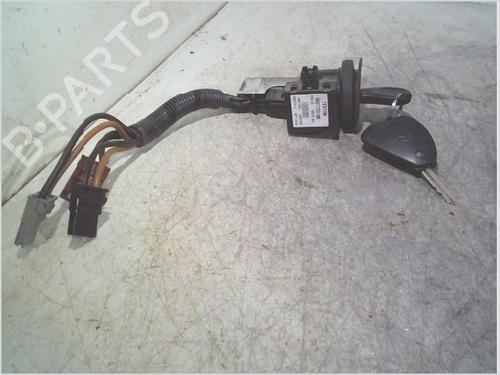 Ignition barrel CITROËN XANTIA (X1_, X2_) 1.8 i 16V | BP28325134M48 