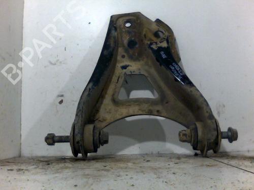 Used Right front suspension arm RENAULT KANGOO Express (FC0/1_) D 55 1.9 (FC0D) (54 hp) 26073364