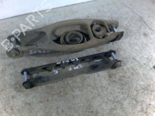 Left rear suspension arm BMW 1 (E81) 120 d | BP26076916M14 
