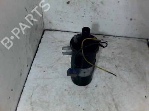 Used Ignition coil RENAULT TRAFIC Van (T_, P_, V_) 2.1 D (58 hp) 26090082