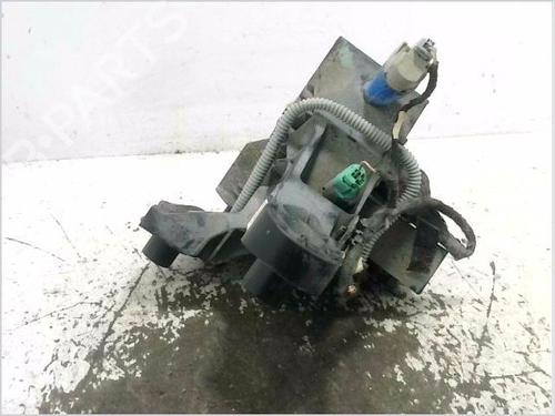 Clutch pedal RENAULT TRAFIC III Van (FG_) 1.6 dCi 95 (FGMJ, FGMR) | BP36832599I13 - Image 3