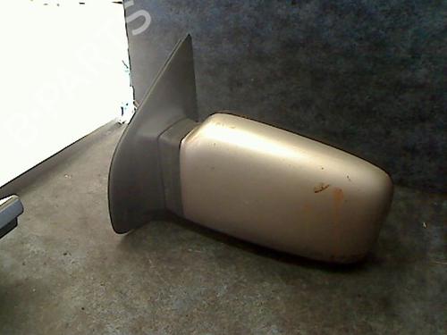 Used Left mirror FORD SIERRA I Hatchback (GBC) 1.8 (90 hp) 29332721