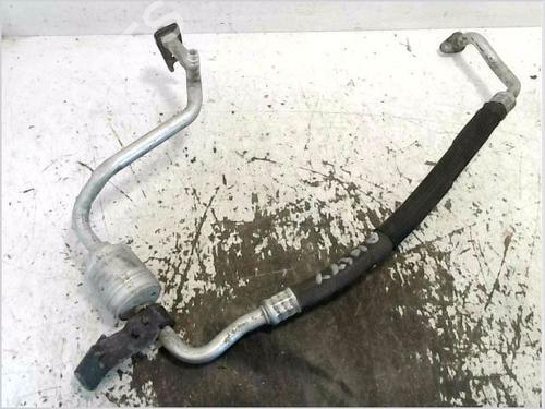 Used AC pipe AC pipe RENAULT CLIO II (BB_, CB_) 1.9 dTi (B/CB0U) (80 hp) 40598924 40598924