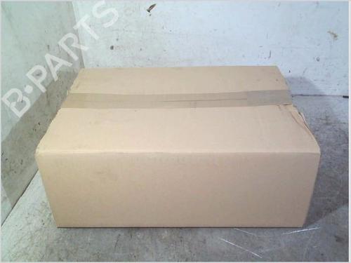 Engine control unit (ECU) RENAULT KANGOO Express (FW0/1_) 1.5 dCi 90 (FW0G, FW05, FW08, FW11) | BP36537448M57 - Image 5