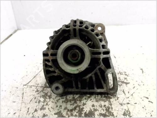 Used Alternator FORD KA (RU8) 1.2 (69 hp) 30680150