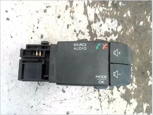 Used Switch Switch RENAULT TRAFIC III Van (FG_) 1.6 dCi 115 (FGMD) (116 hp) 34269756 34269756